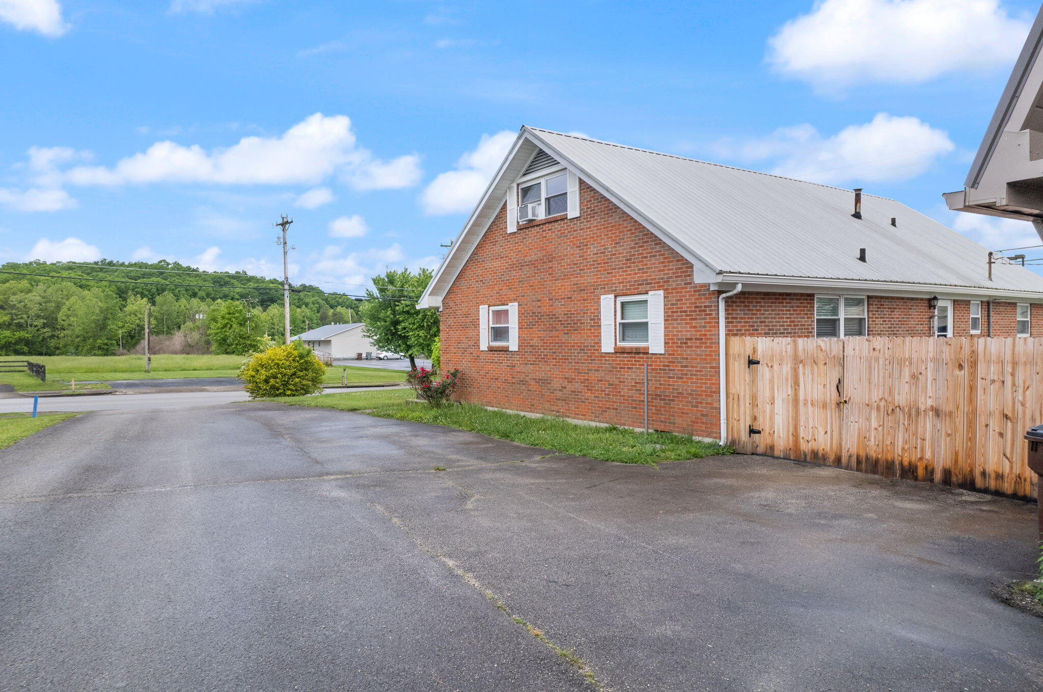 424 Furnace Road Stanton, KY 40380 - Photo 43 of 47 41-web-or-mls-DJI_0018