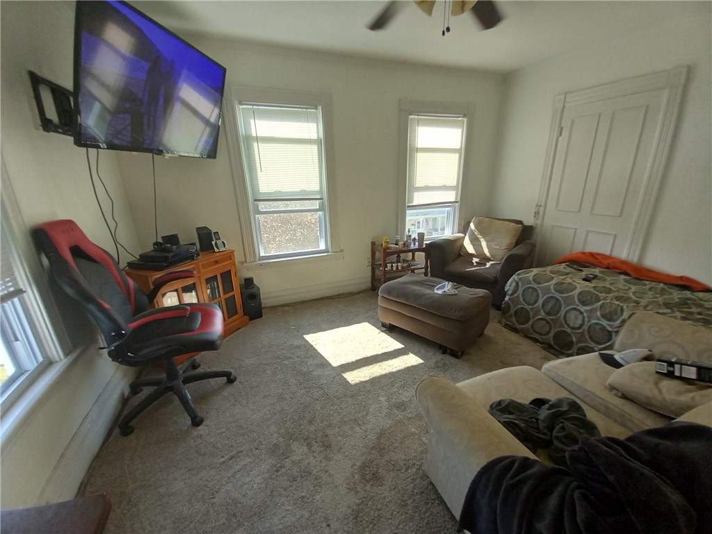 22 Spring Street Westerly, RI 02891 - Photo 12 of 19 Den