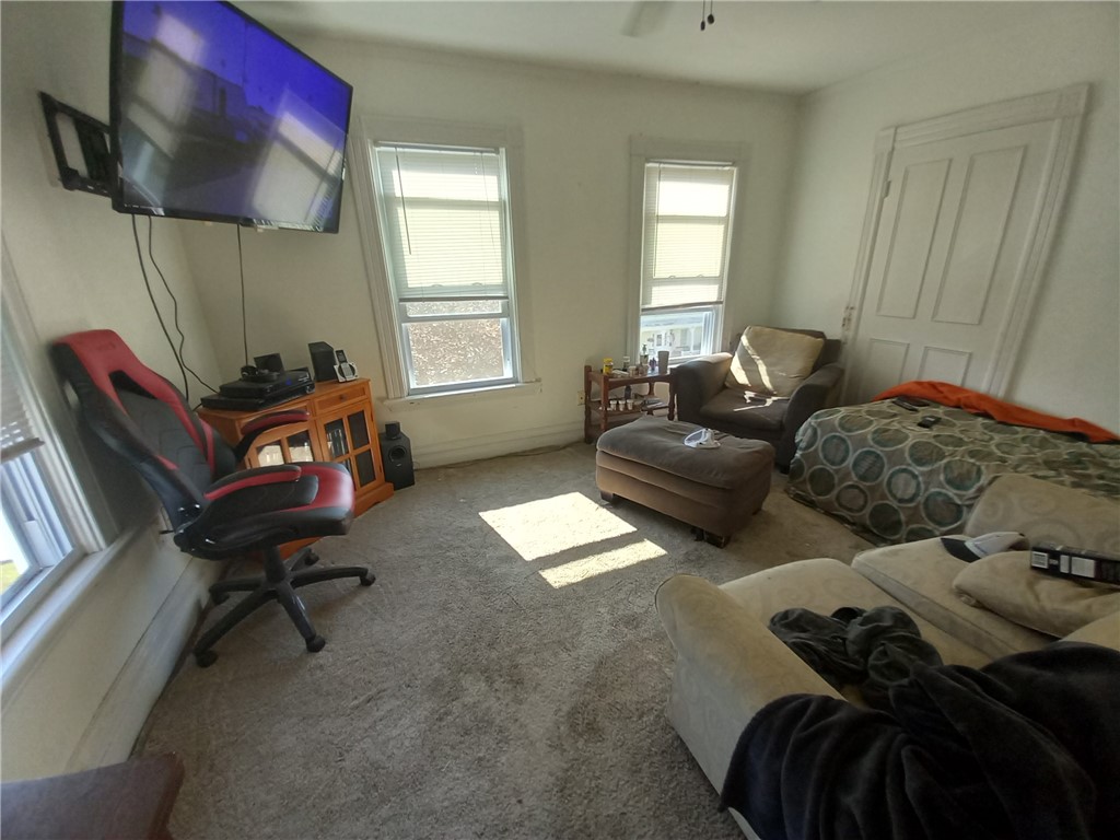 22 Spring Street Westerly, RI 02891 - Photo 13 of 19 Den