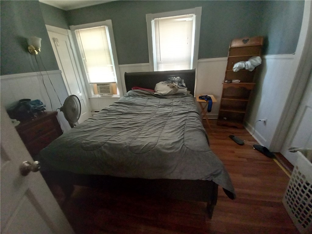 22 Spring Street Westerly, RI 02891 - Photo 17 of 19 Bedroom1