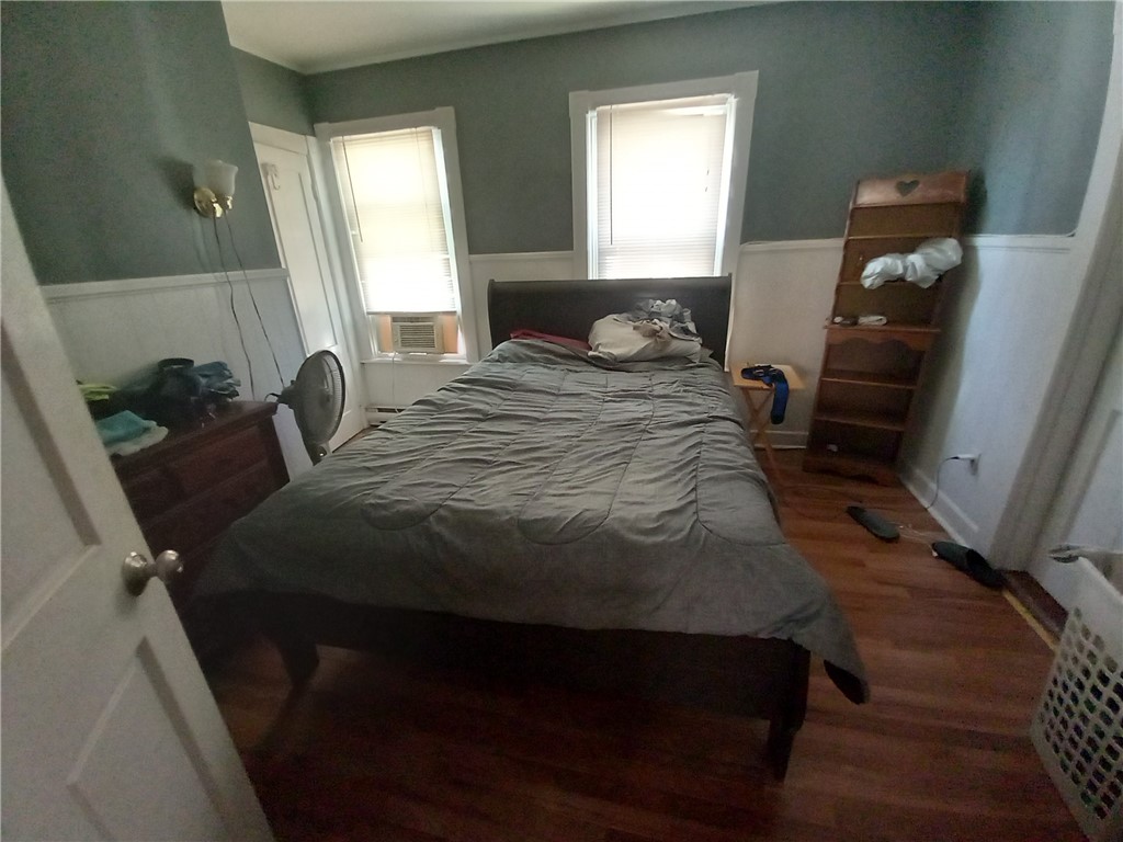 22 Spring Street Westerly, RI 02891 - Photo 18 of 19 Bedroom1