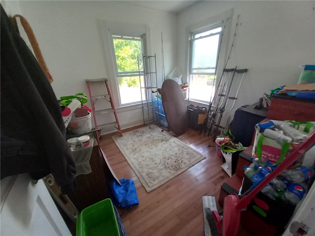 22 Spring Street Westerly, RI 02891 - Photo 19 of 19 Bedroom2