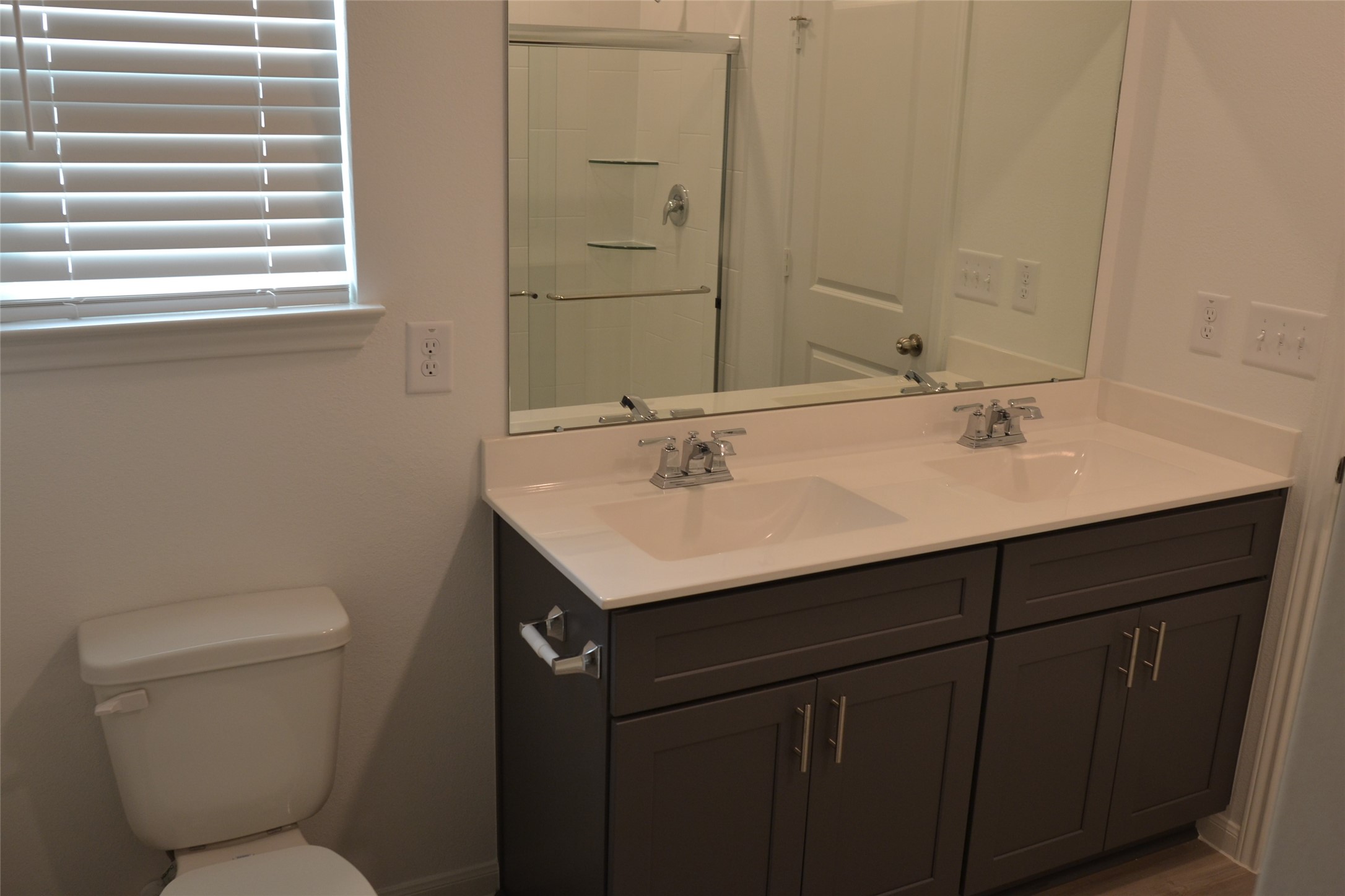 23511 Weir Box Road Hockley, TX 77447 - Photo 29 of 50 Gallery Image 29