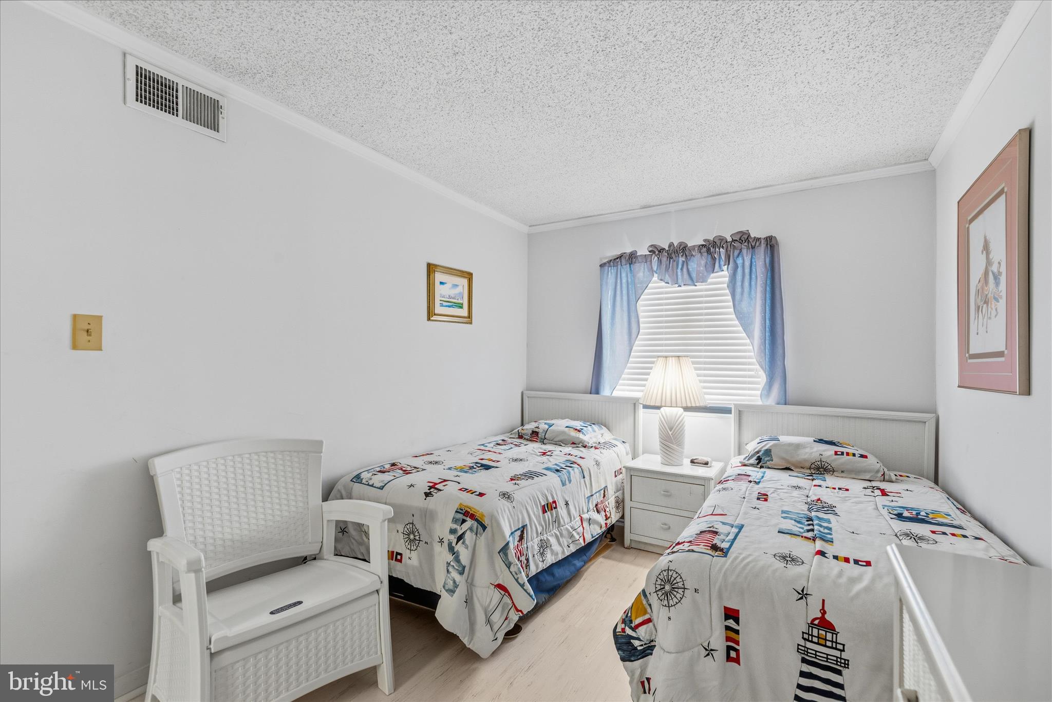 119 Old Landing Road, Unit 201B Ocean City, MD 21842 - Photo 25 of 48