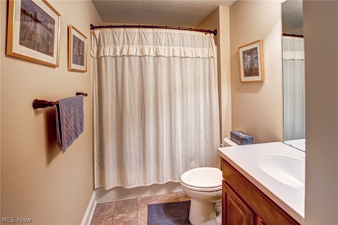 7510 Mystic Ridge Road Chagrin Falls, OH 44023 - Photo 28 of 35 Gallery Image 28