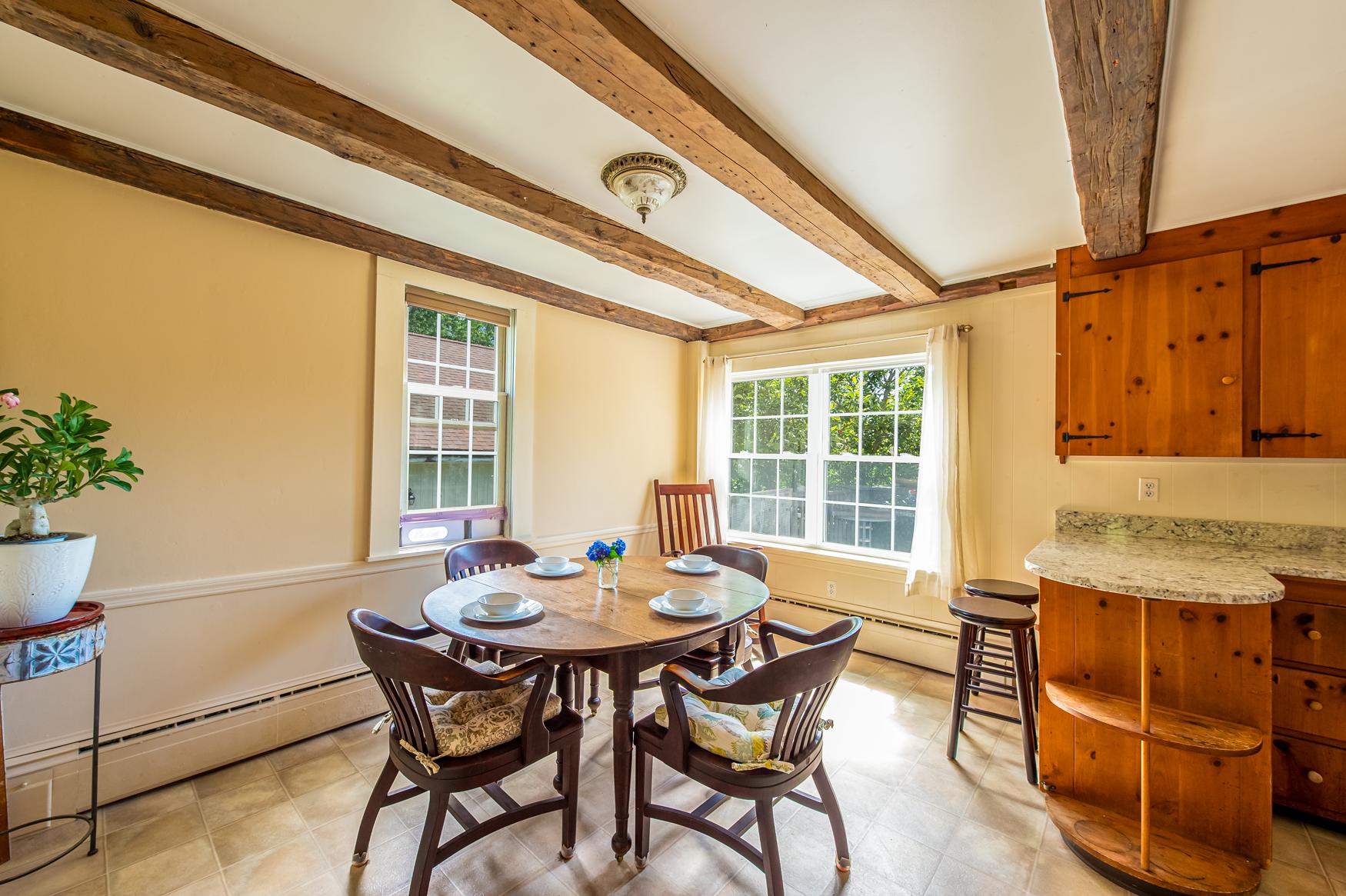 169 Orchard Road Cumberland Center, ME 04021 - Photo 13 of 35 12