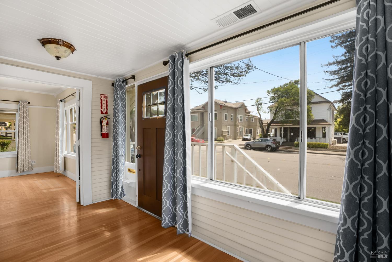 610 Stewart Street Santa Rosa, CA 95404 - Photo 13 of 38