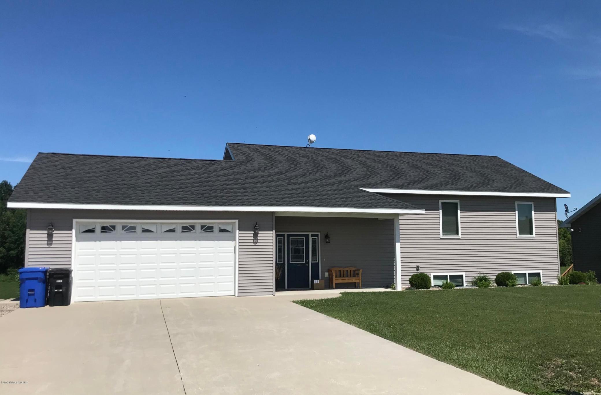 541 Pelican River Road Detroit Lakes, MN 56501 - Photo 1 of 1 Gallery Image 1