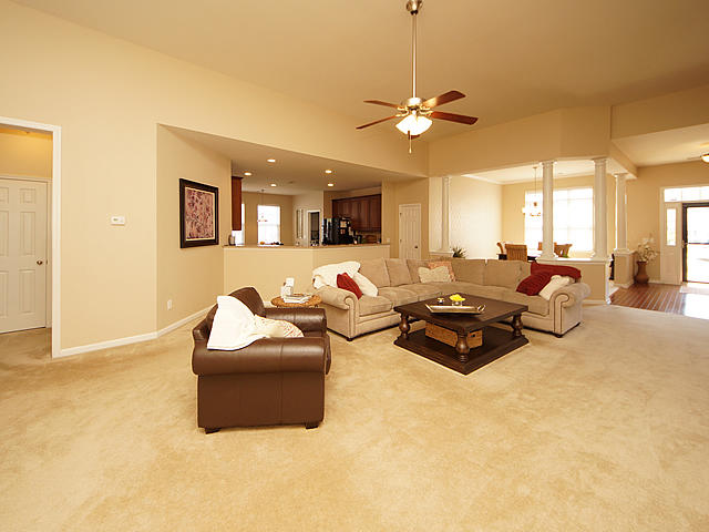 411 Decatur Drive Summerville, SC 29486 - Photo 12 of 36 13