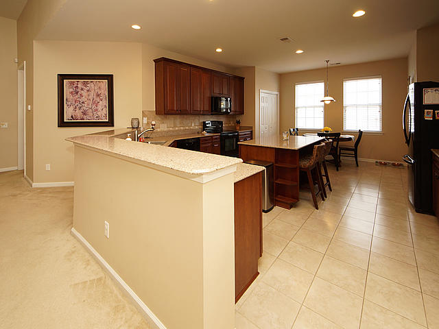 411 Decatur Drive Summerville, SC 29486 - Photo 13 of 36 14