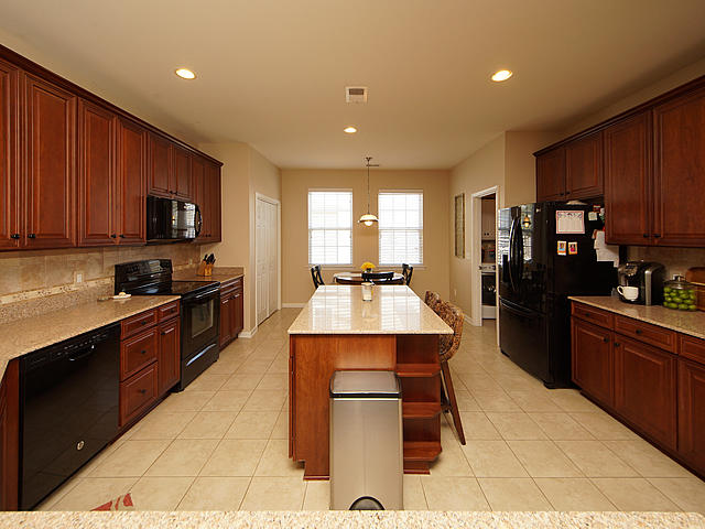 411 Decatur Drive Summerville, SC 29486 - Photo 16 of 36 19