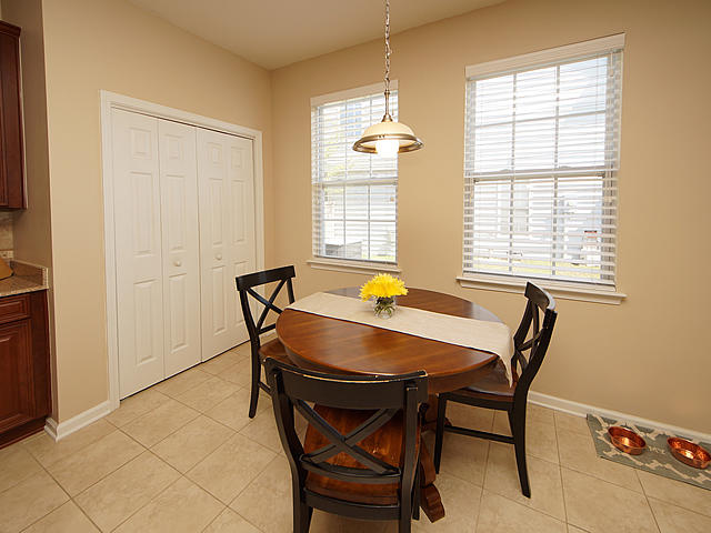 411 Decatur Drive Summerville, SC 29486 - Photo 17 of 36 16