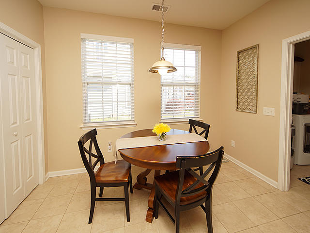 411 Decatur Drive Summerville, SC 29486 - Photo 18 of 36 18