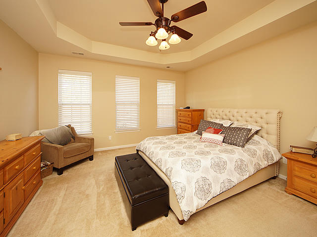 411 Decatur Drive Summerville, SC 29486 - Photo 20 of 36 22