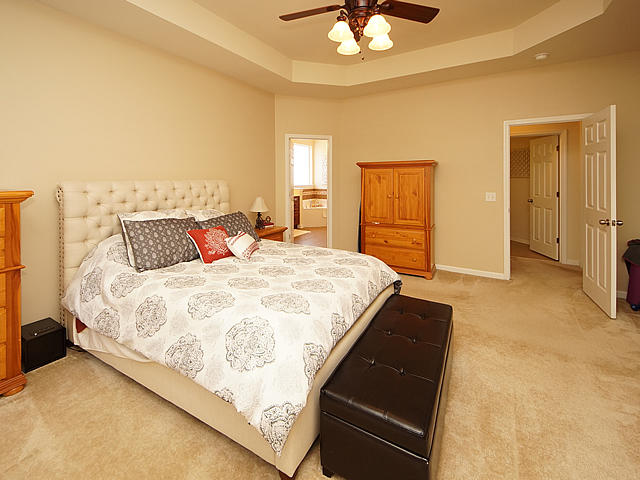 411 Decatur Drive Summerville, SC 29486 - Photo 21 of 36 23