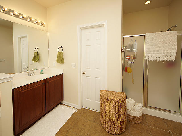 411 Decatur Drive Summerville, SC 29486 - Photo 23 of 36 25