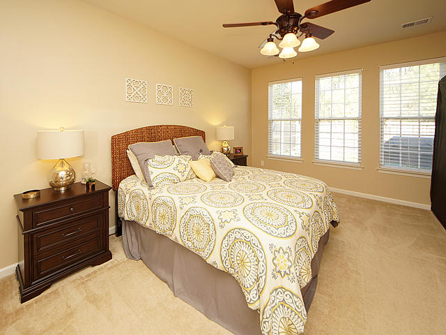 411 Decatur Drive Summerville, SC 29486 - Photo 24 of 36 29
