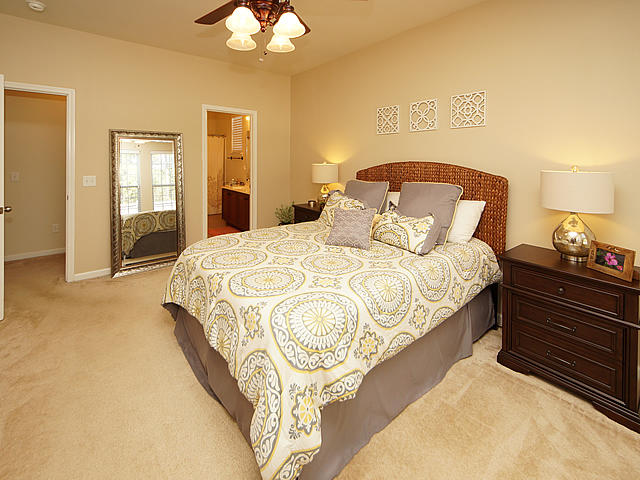 411 Decatur Drive Summerville, SC 29486 - Photo 25 of 36 30