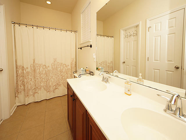 411 Decatur Drive Summerville, SC 29486 - Photo 26 of 36 31