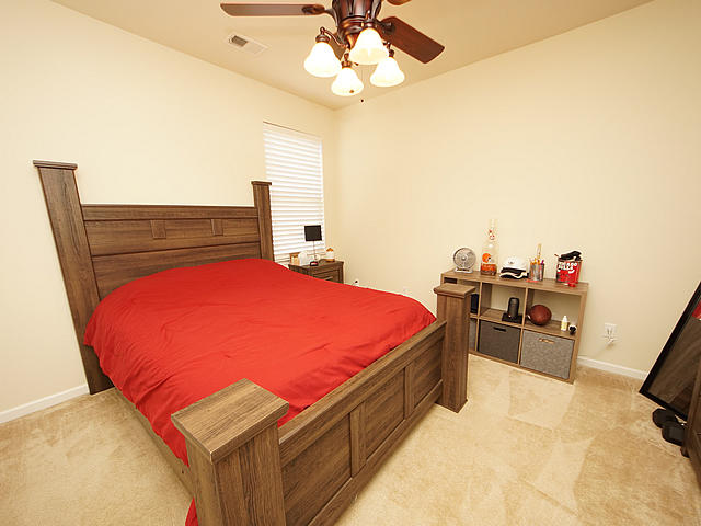 411 Decatur Drive Summerville, SC 29486 - Photo 27 of 36 26