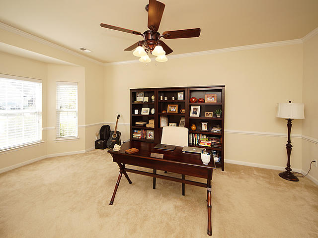 411 Decatur Drive Summerville, SC 29486 - Photo 31 of 36 04
