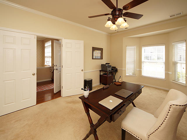 411 Decatur Drive Summerville, SC 29486 - Photo 32 of 36 05