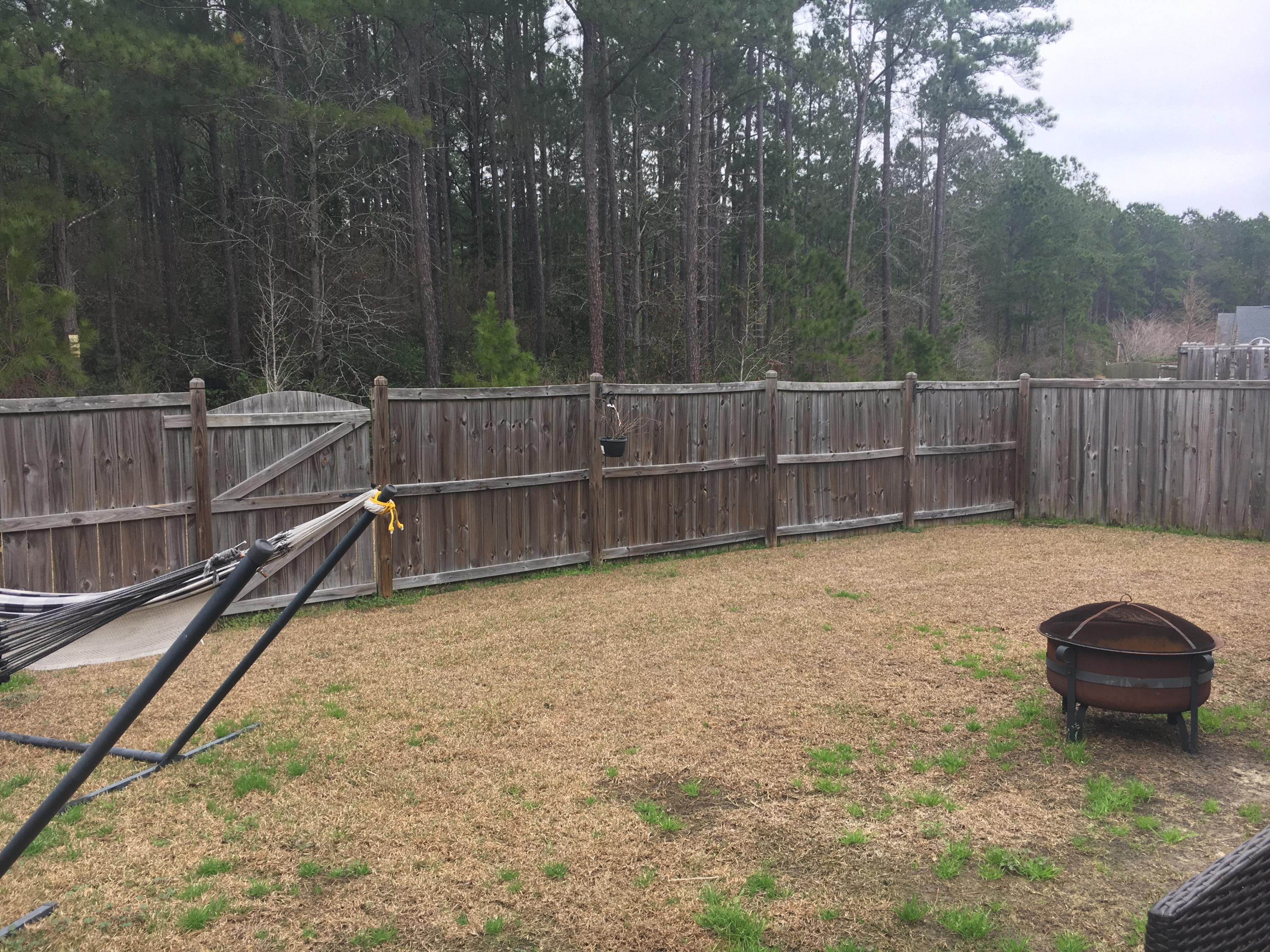 411 Decatur Drive Summerville, SC 29486 - Photo 35 of 36 IMG_2220