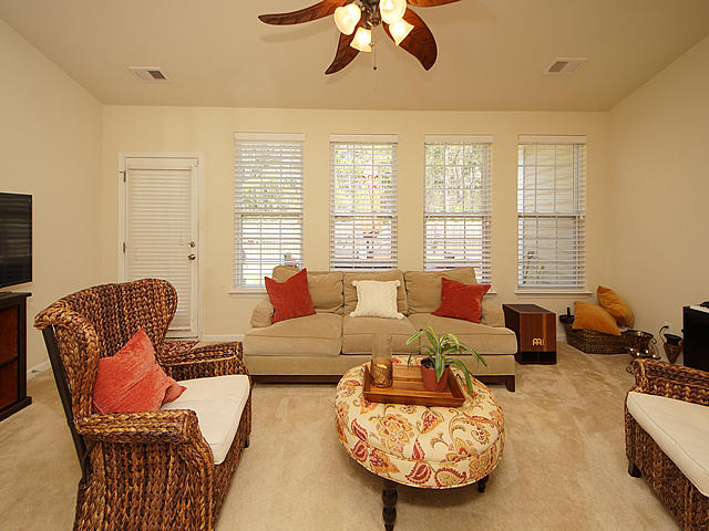 411 Decatur Drive Summerville, SC 29486 - Photo 5 of 36 20