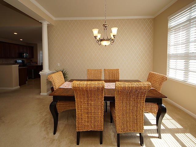 411 Decatur Drive Summerville, SC 29486 - Photo 6 of 36 06