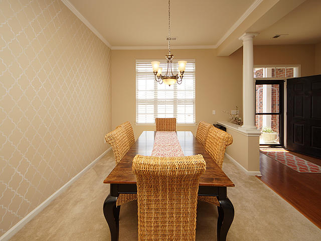 411 Decatur Drive Summerville, SC 29486 - Photo 7 of 36 07