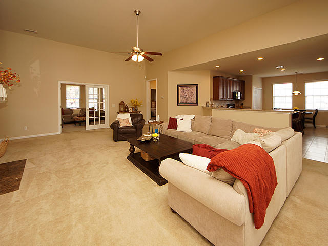 411 Decatur Drive Summerville, SC 29486 - Photo 8 of 36 09