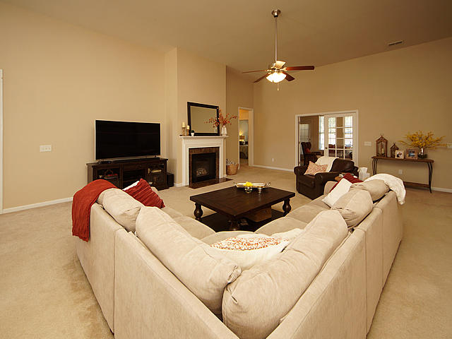 411 Decatur Drive Summerville, SC 29486 - Photo 9 of 36 10