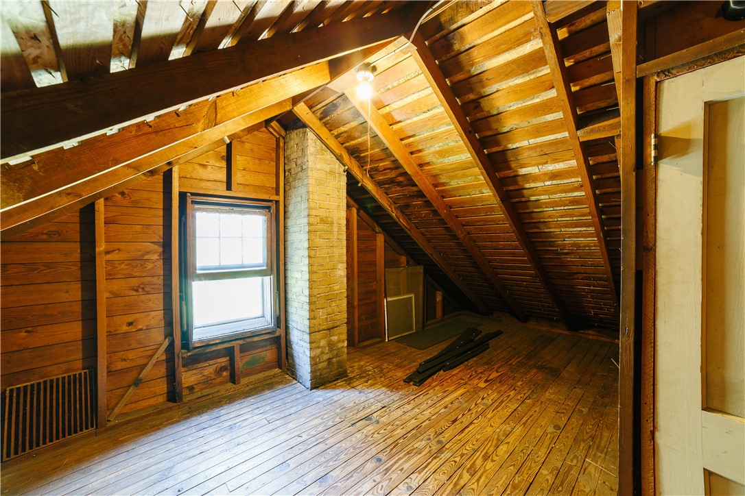 52 Indiana Street Rochester, NY 14609 - Photo 25 of 32