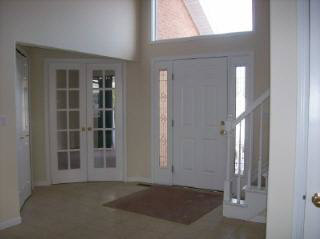 8461 Hunters Ridge Drive Newport, MI 48166 - Photo 5 of 11 714573-4.JPG