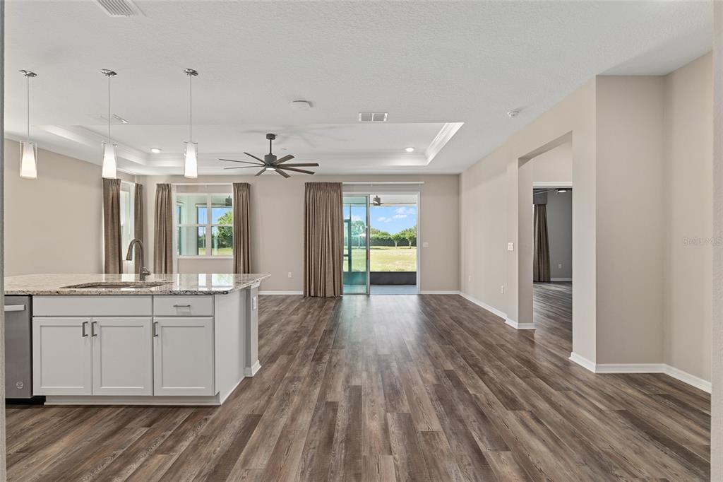 8837 Southwest 79th Loop Ocala, FL 34481 - Photo 11 of 56
