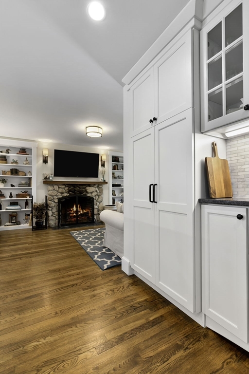 40 Orchard Road Hamilton, MA 01982 - Photo 13 of 42 Gallery Image 13
