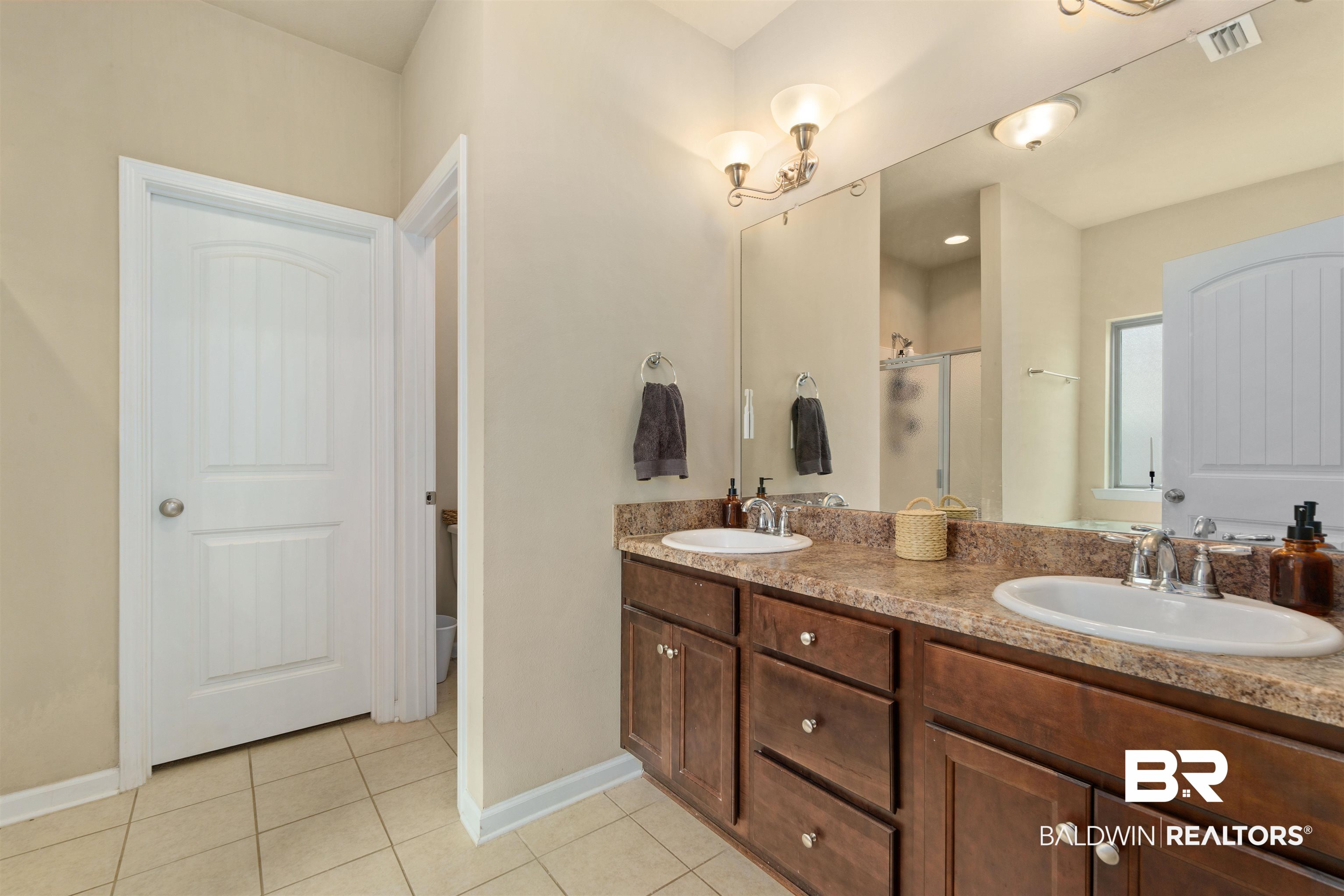 8181 Colleton Court South Semmes, AL 36575 - Photo 16 of 27