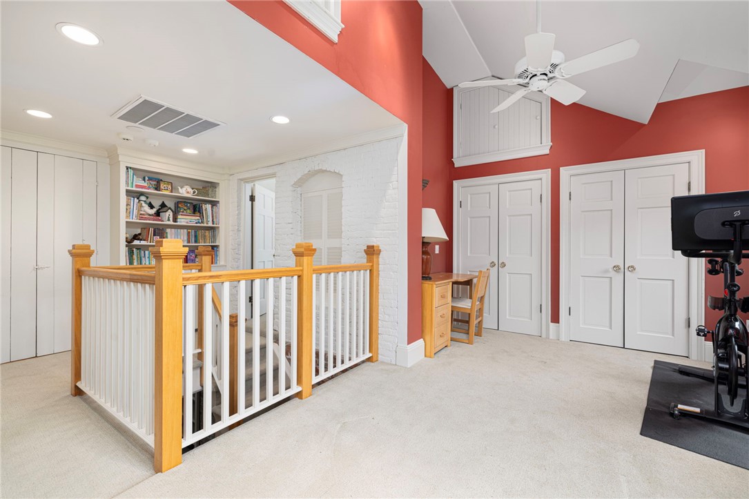 10 Nayatt Road Barrington, RI 02806 - Photo 26 of 45