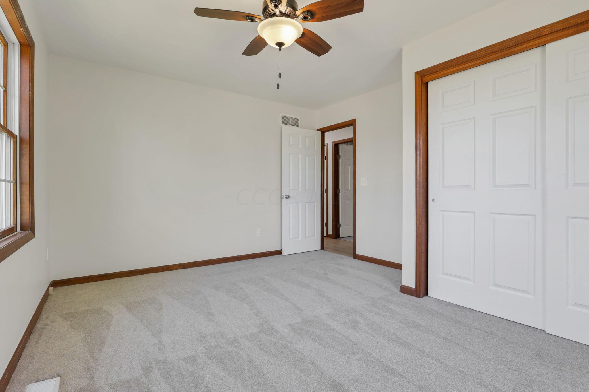 12865 Lockbourne Eastern Road Ashville, OH 43103 - Photo 40 of 60 46-web-or-mls-0N4A4051