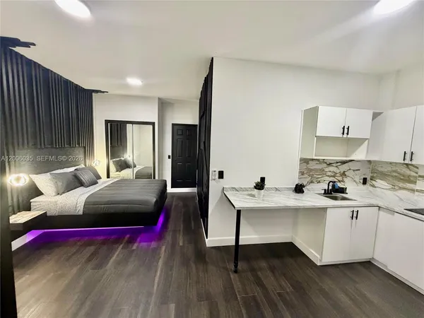 $1,600 | 129-xx Sw 229th Terrace, Unit A, Miami, FL 33170