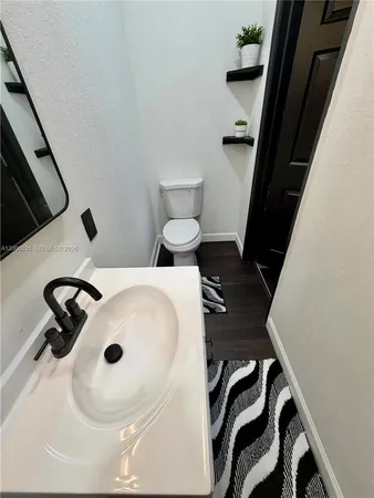$1,600 | 129-xx Sw 229th Terrace, Unit A, Miami, FL 33170