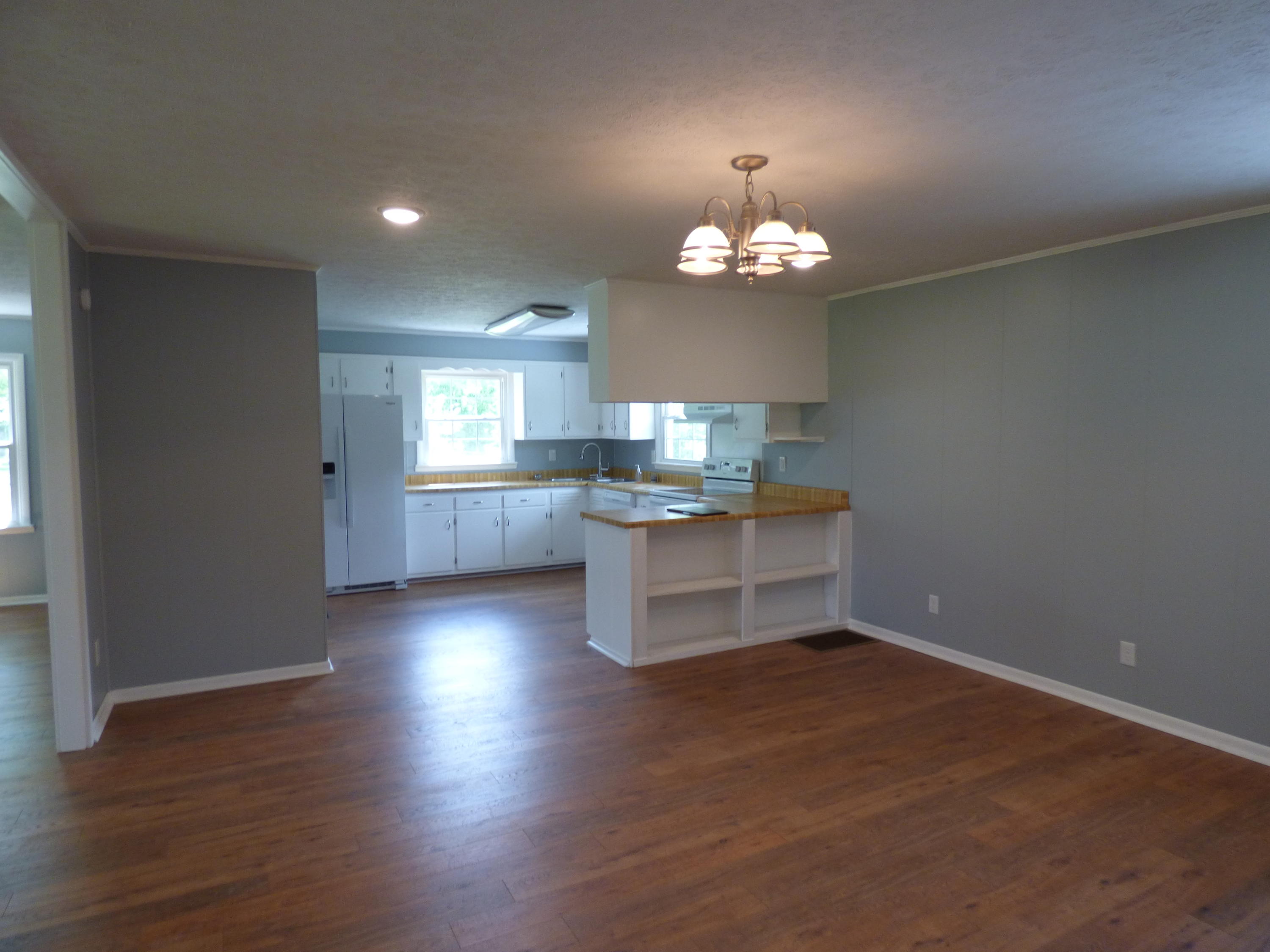 654 Dunbar Road Crossville, TN 38572 - Photo 11 of 37 P1030245