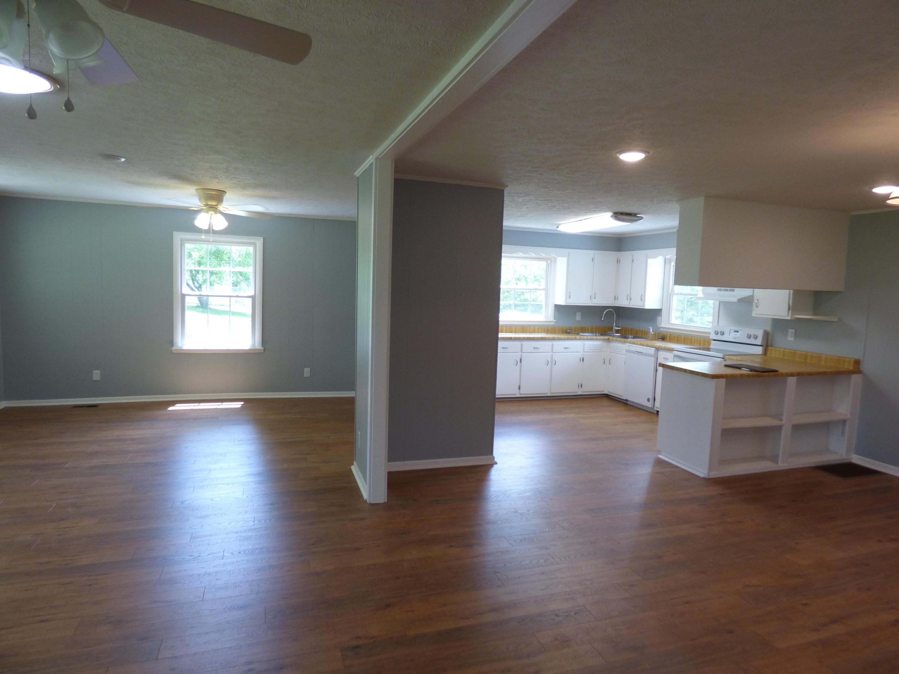 654 Dunbar Road Crossville, TN 38572 - Photo 12 of 37 P1030246