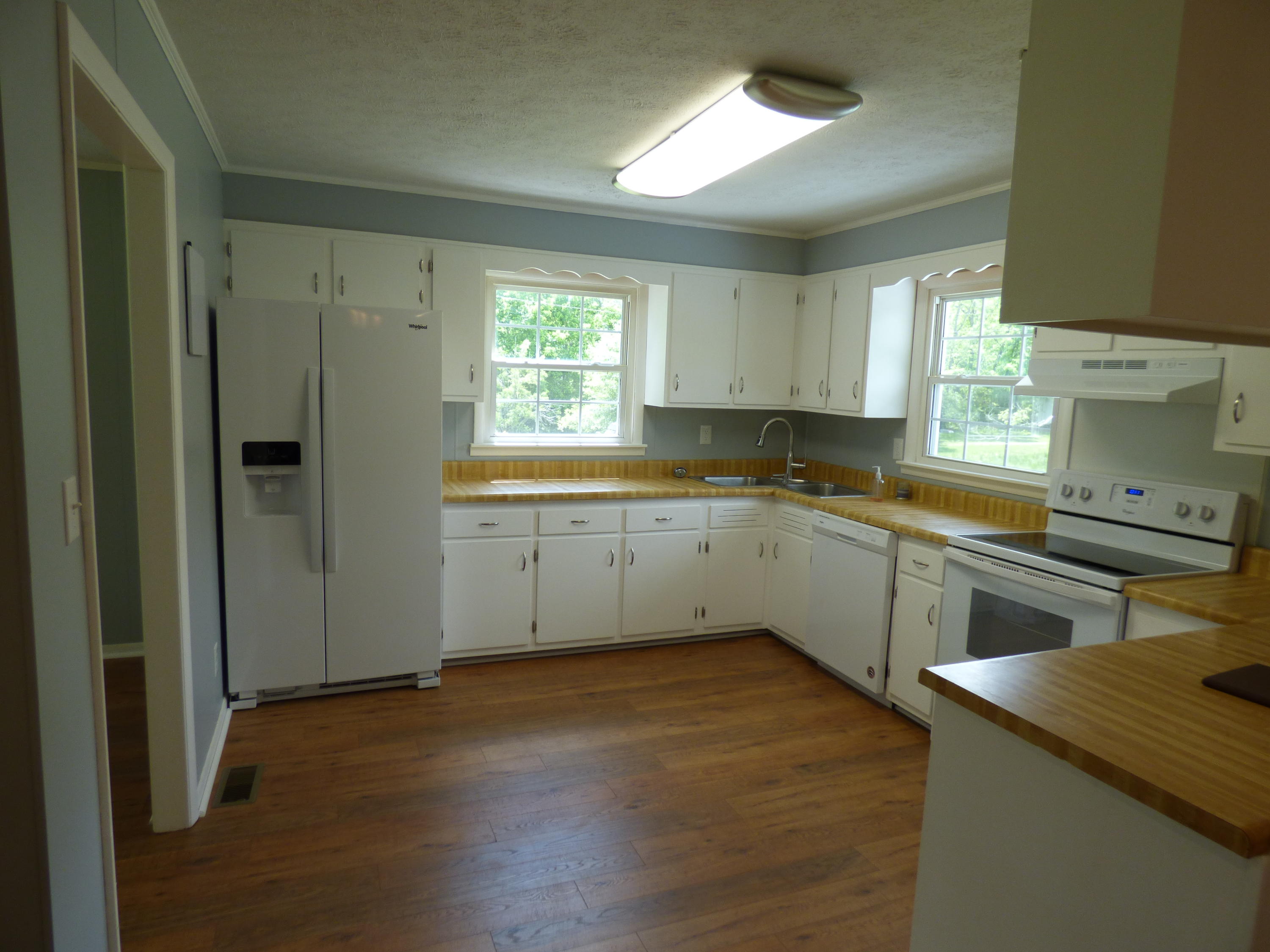 654 Dunbar Road Crossville, TN 38572 - Photo 13 of 37 P1030247