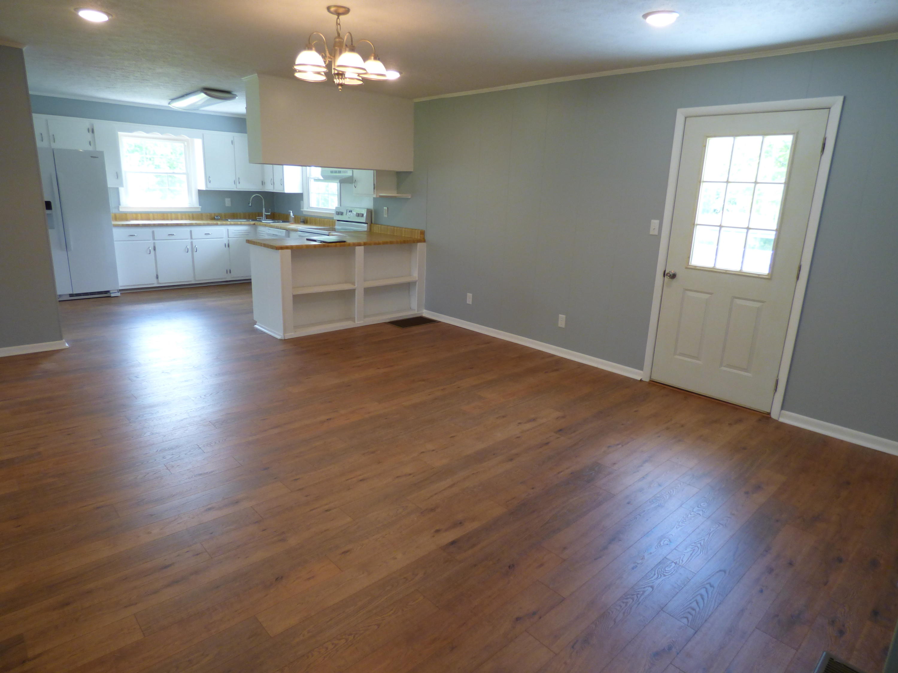 654 Dunbar Road Crossville, TN 38572 - Photo 14 of 37 P1030248
