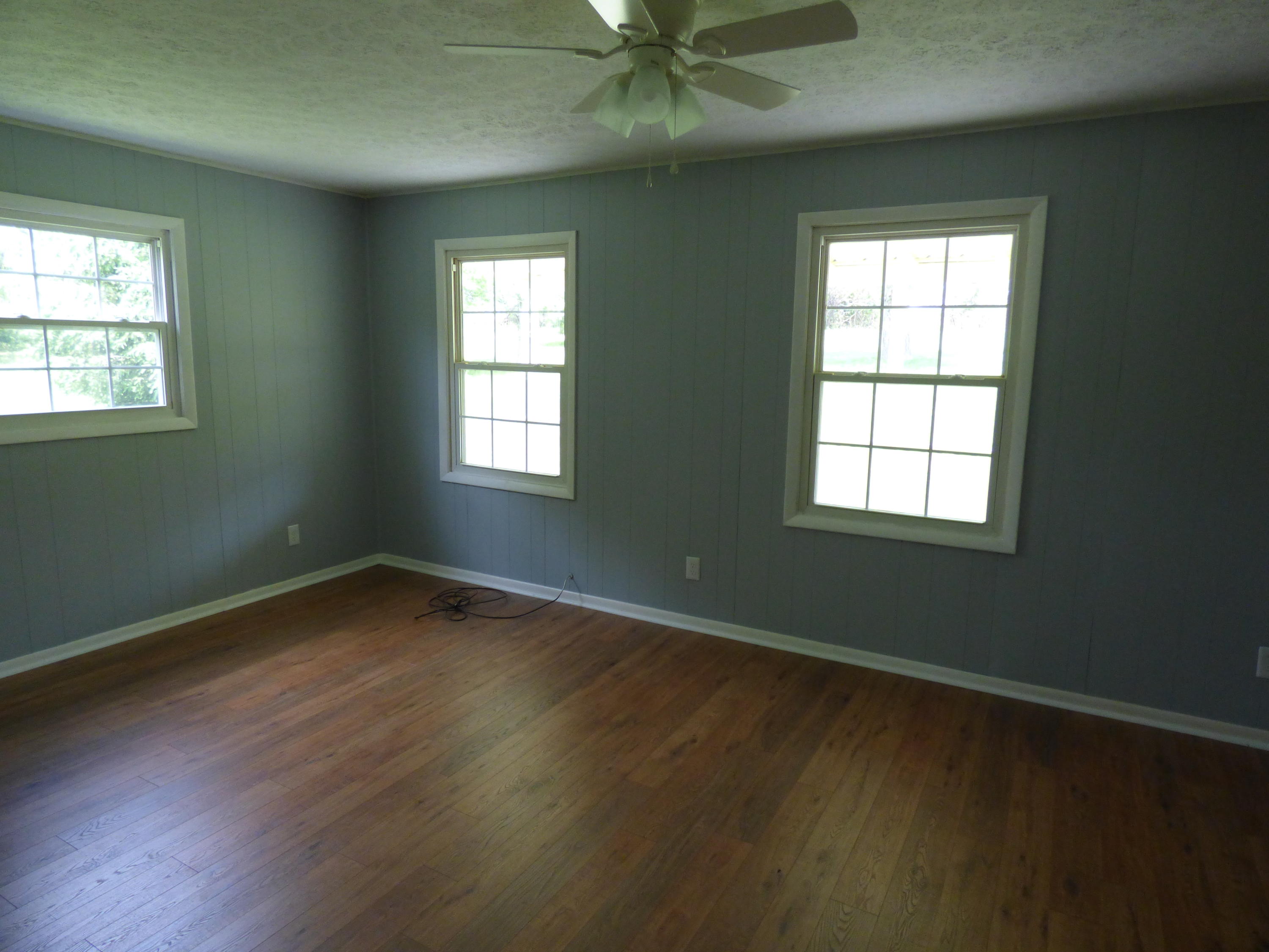 654 Dunbar Road Crossville, TN 38572 - Photo 15 of 37 P1030249