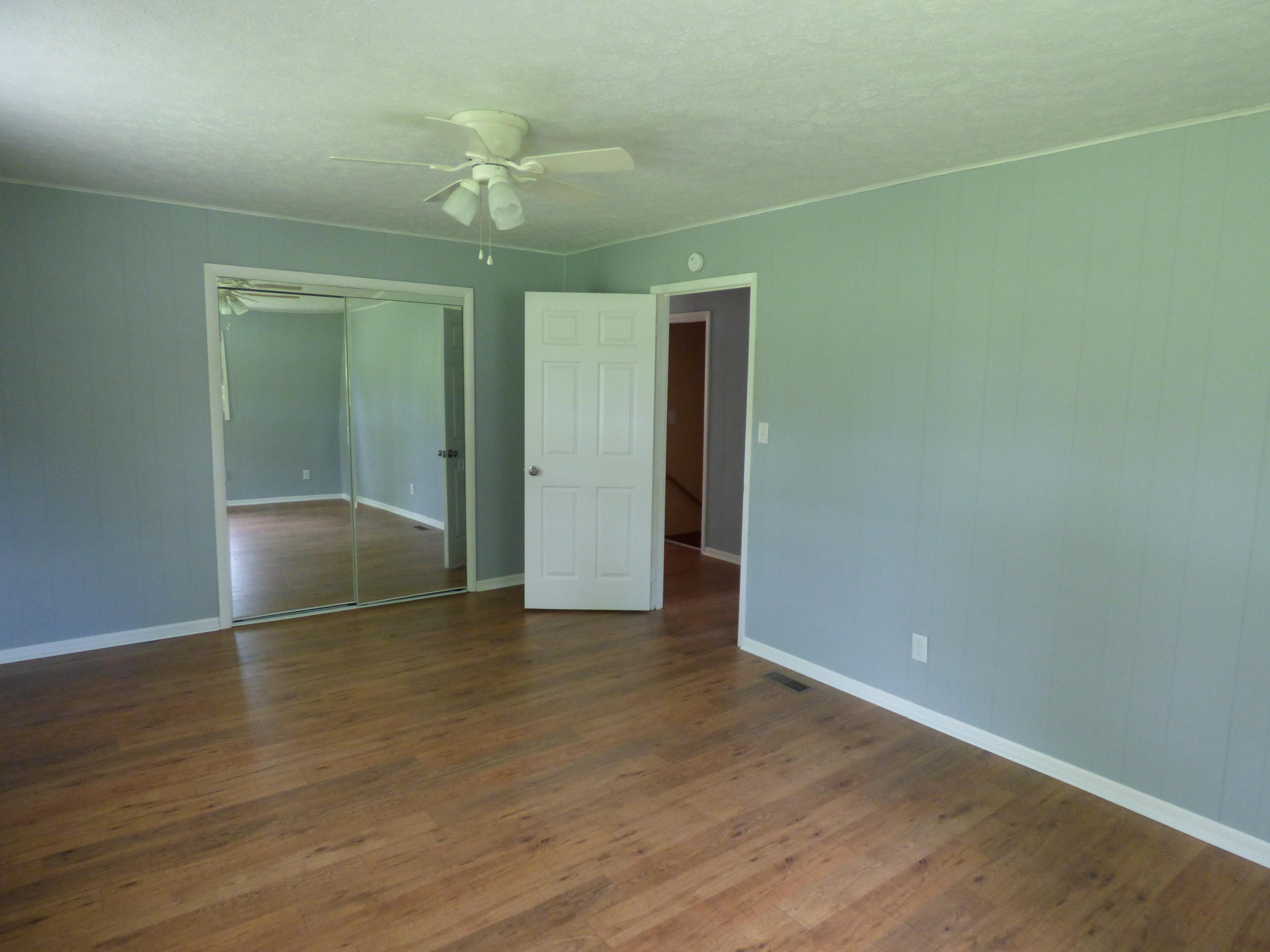 654 Dunbar Road Crossville, TN 38572 - Photo 16 of 37 P1030250