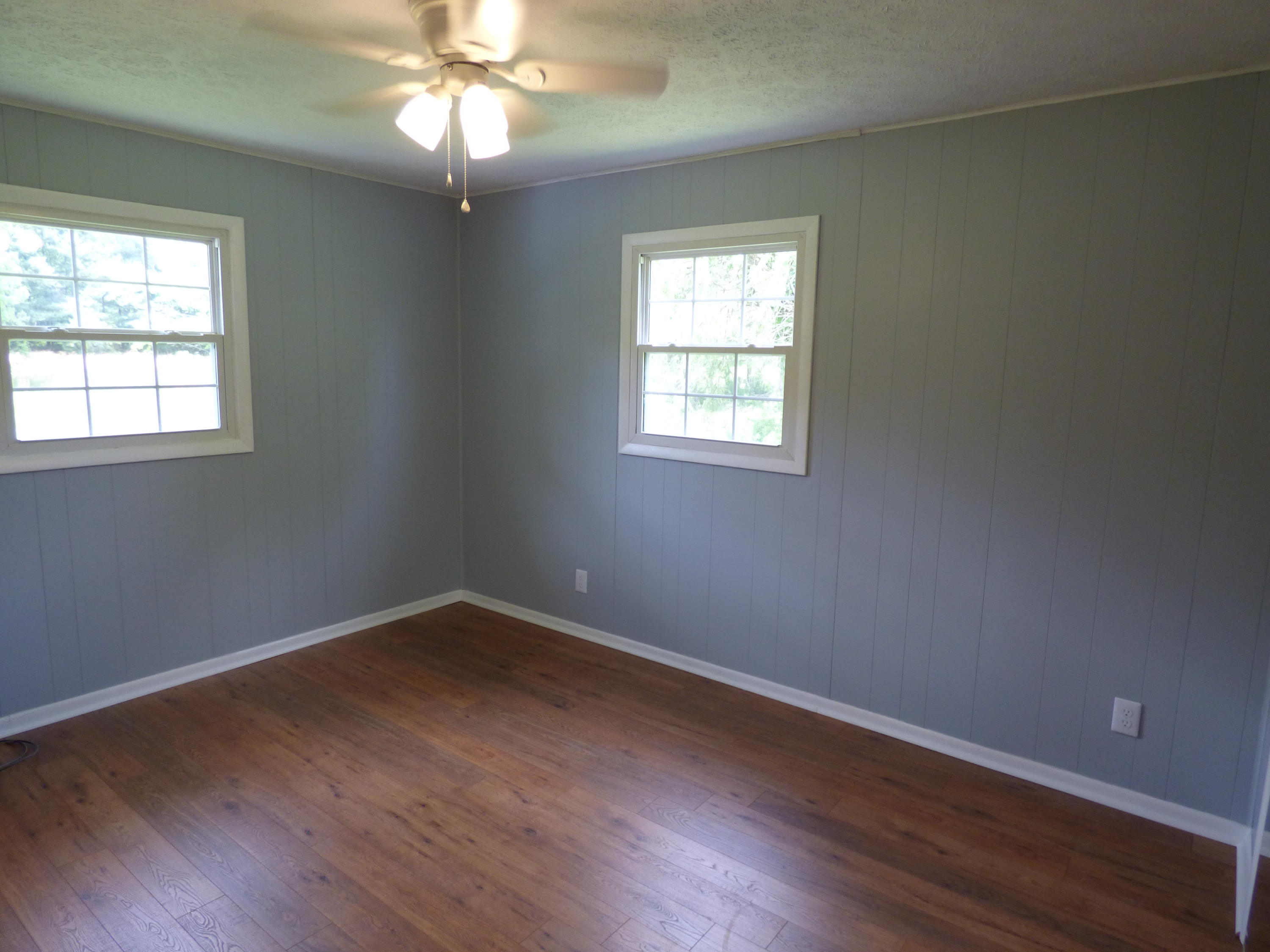 654 Dunbar Road Crossville, TN 38572 - Photo 17 of 37 P1030251