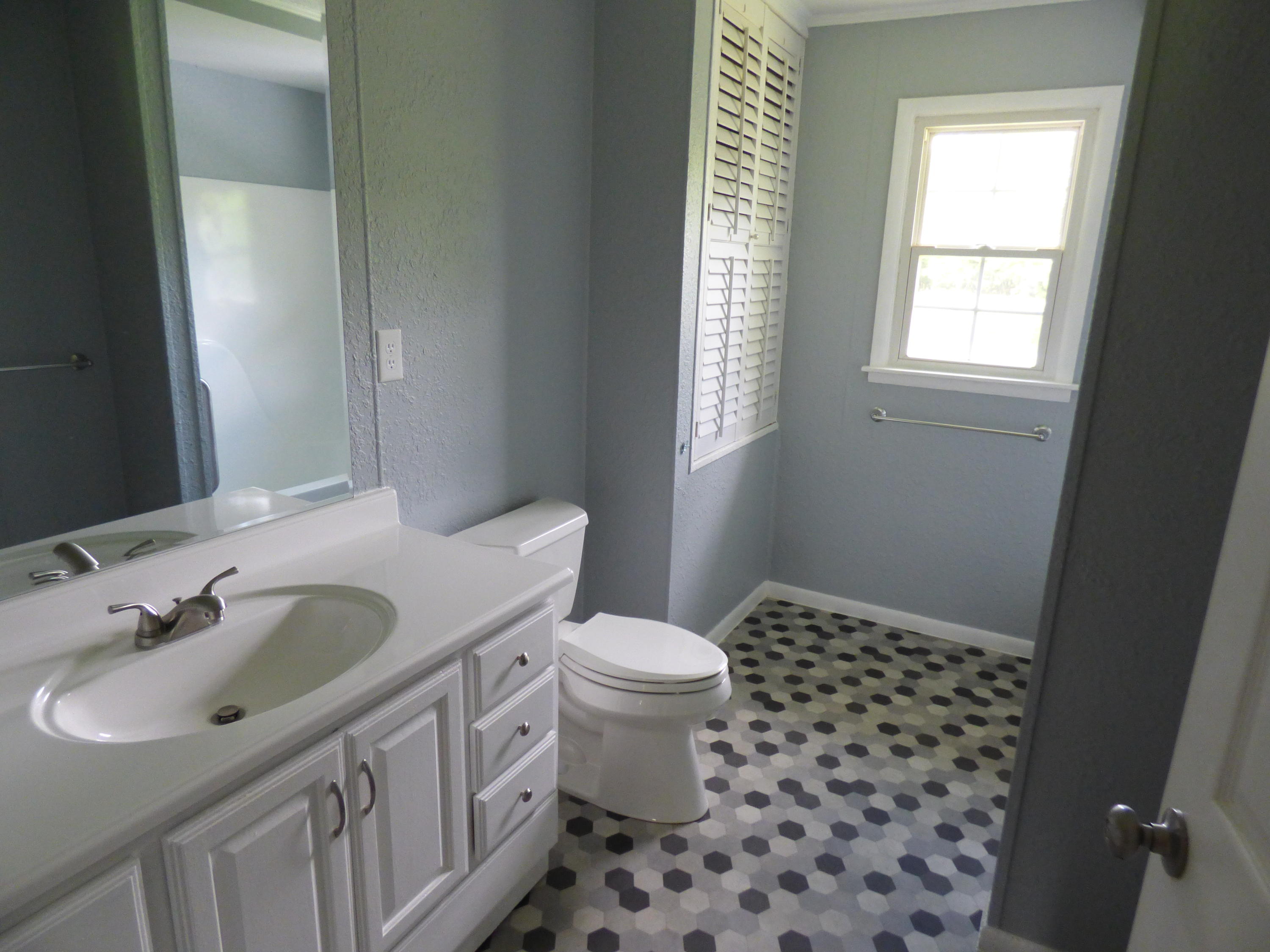 654 Dunbar Road Crossville, TN 38572 - Photo 18 of 37 P1030252