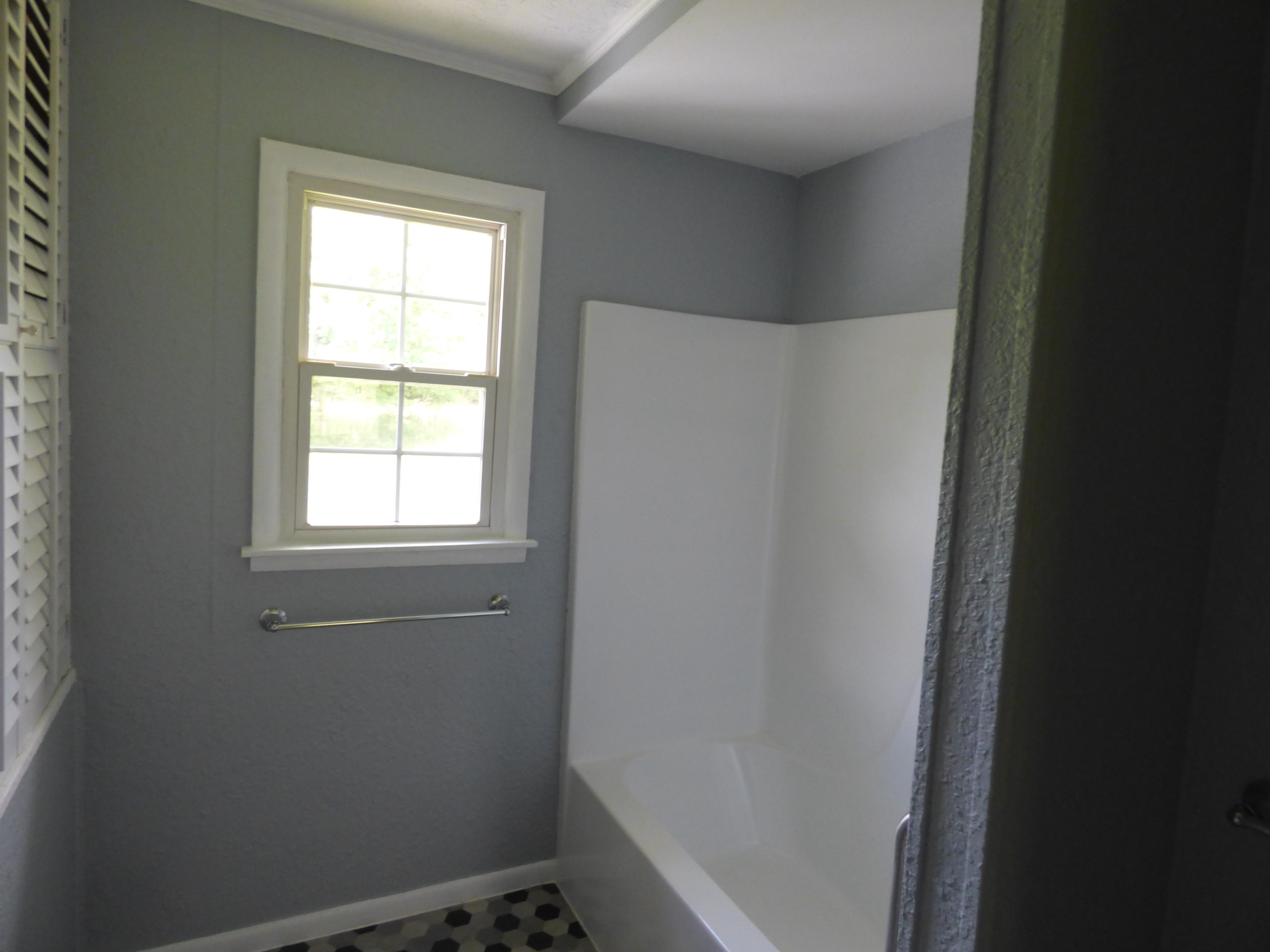 654 Dunbar Road Crossville, TN 38572 - Photo 19 of 37 P1030253